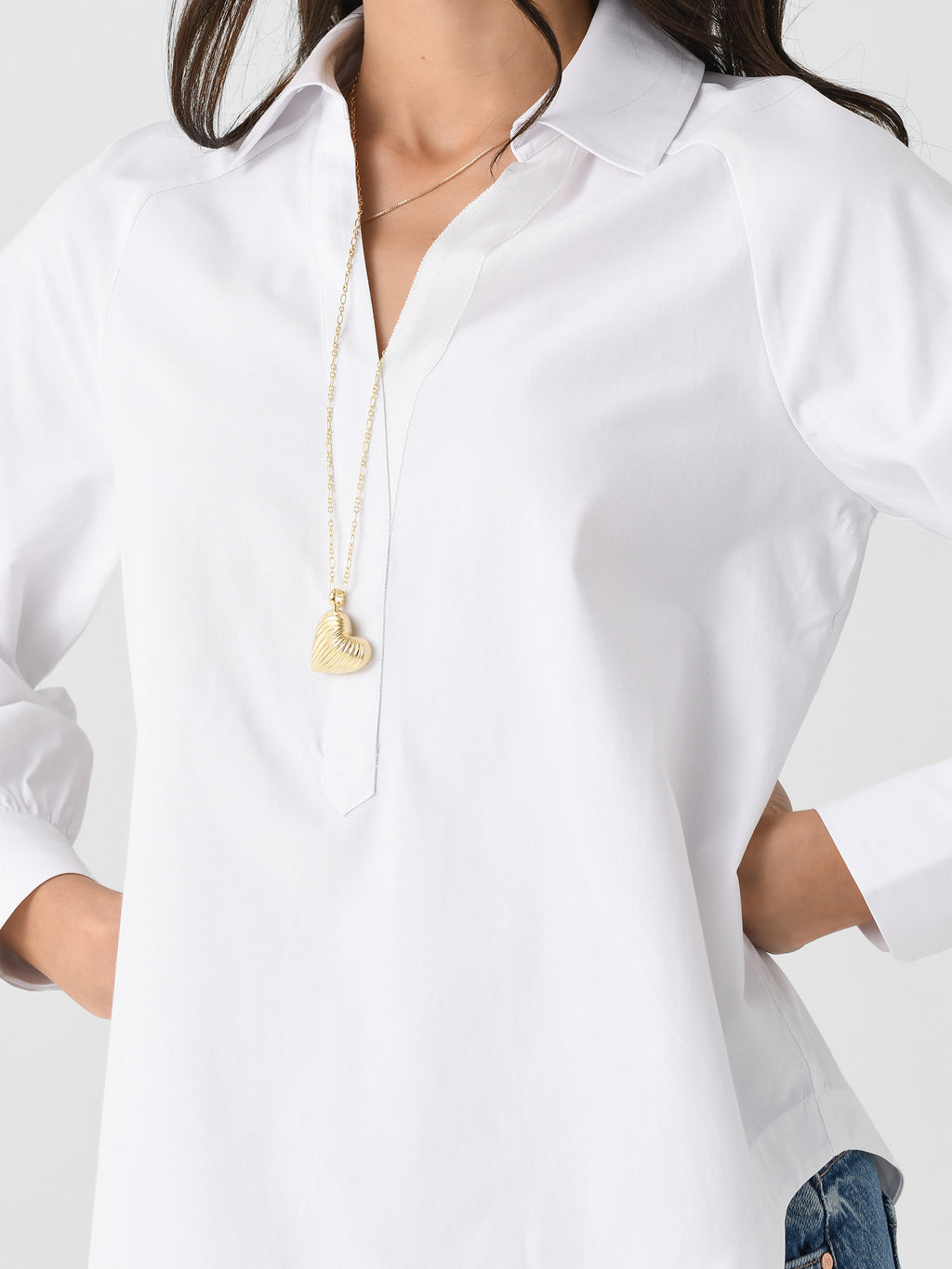 JCP4437xSALTWHITE-alt4