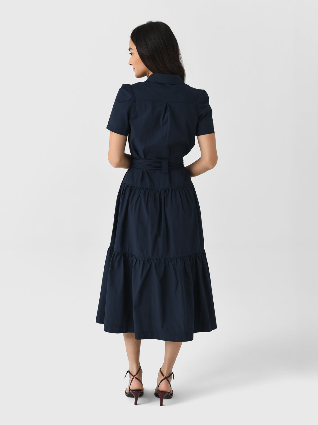 JCP4460xNAVY-alt2