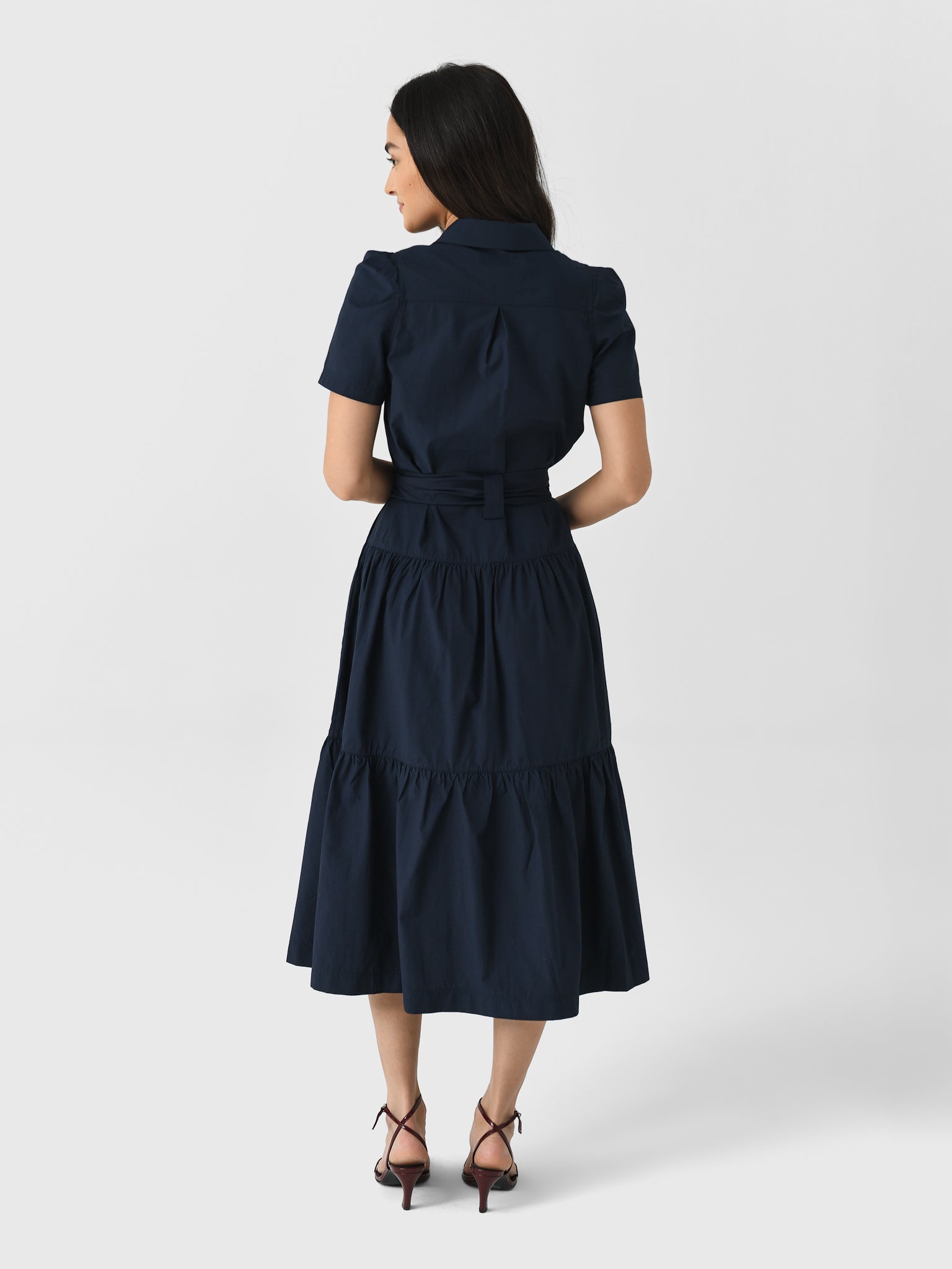 JCP4460xNAVY-alt2
