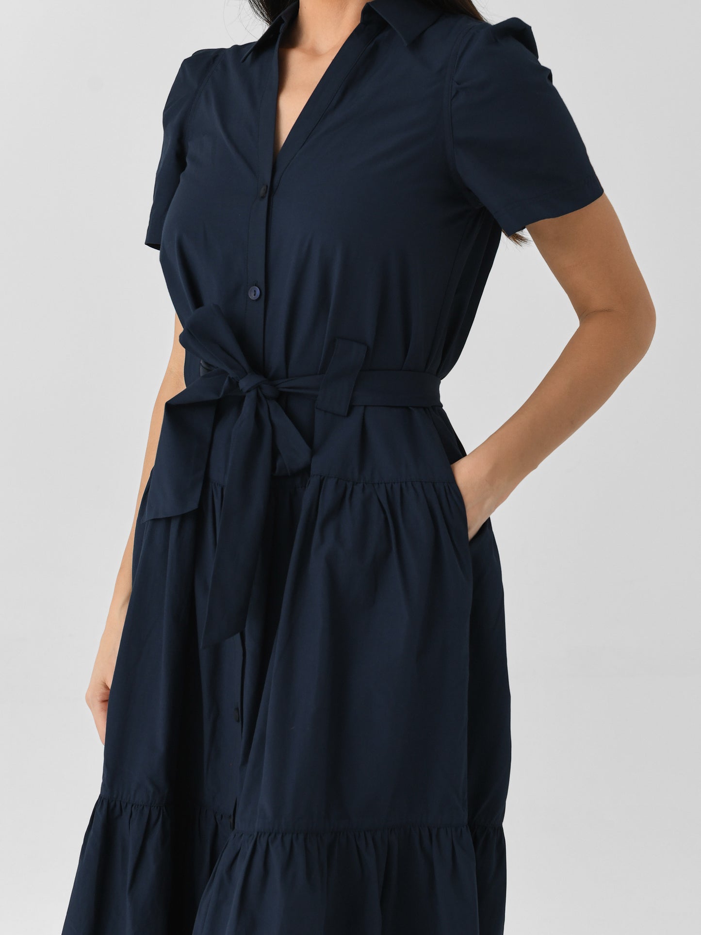 JCP4460xNAVY-alt3