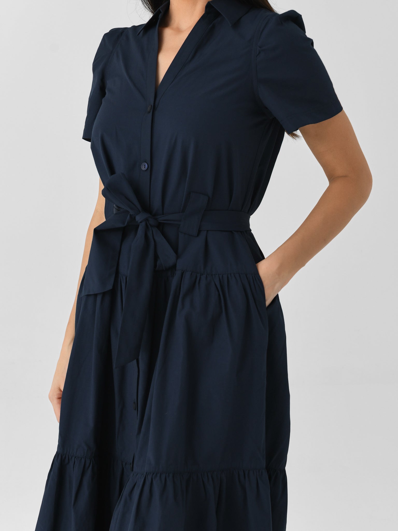 JCP4460xNAVY-alt3