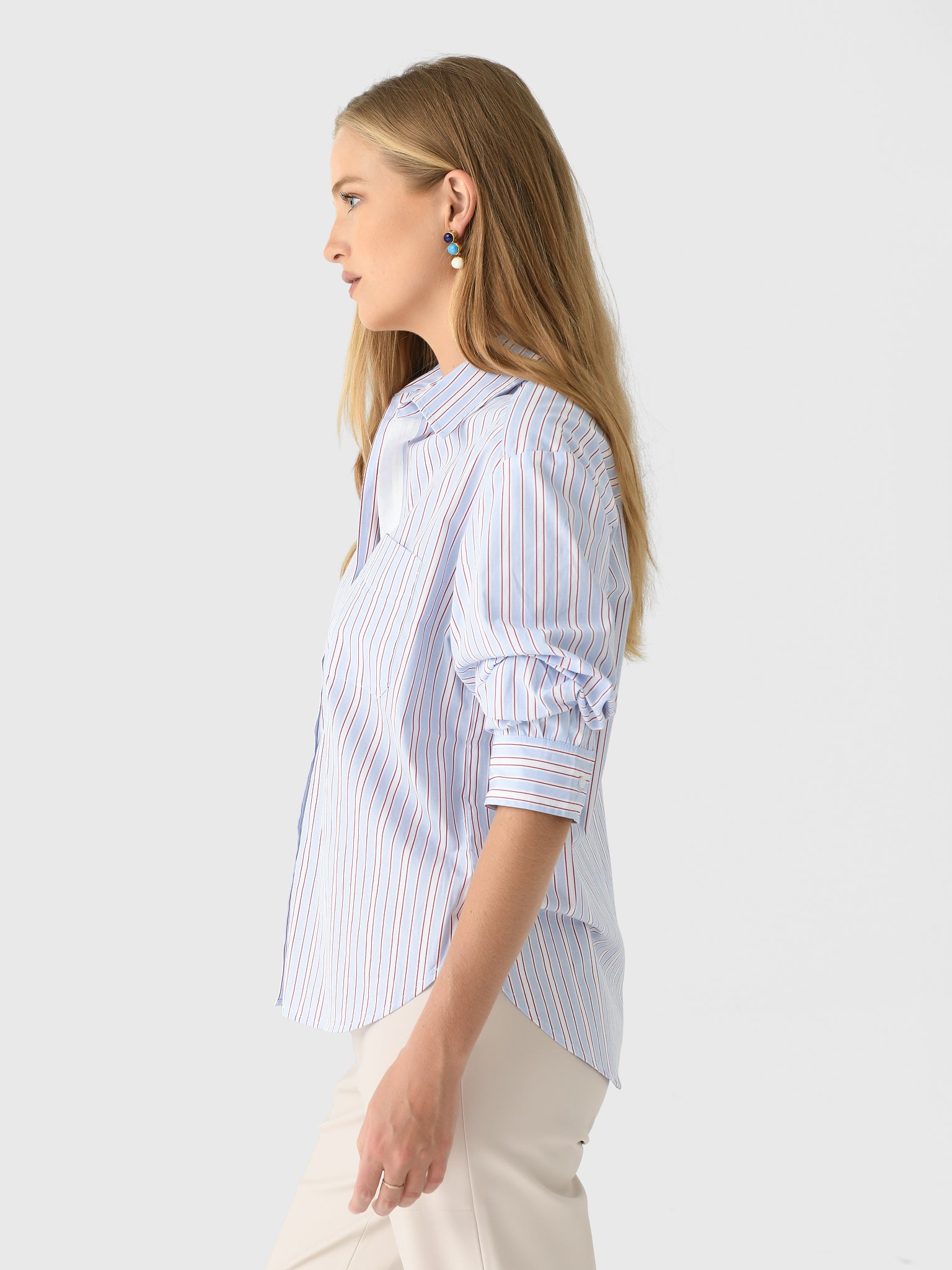 JCP4495xOXFORDSTRIPE-alt2