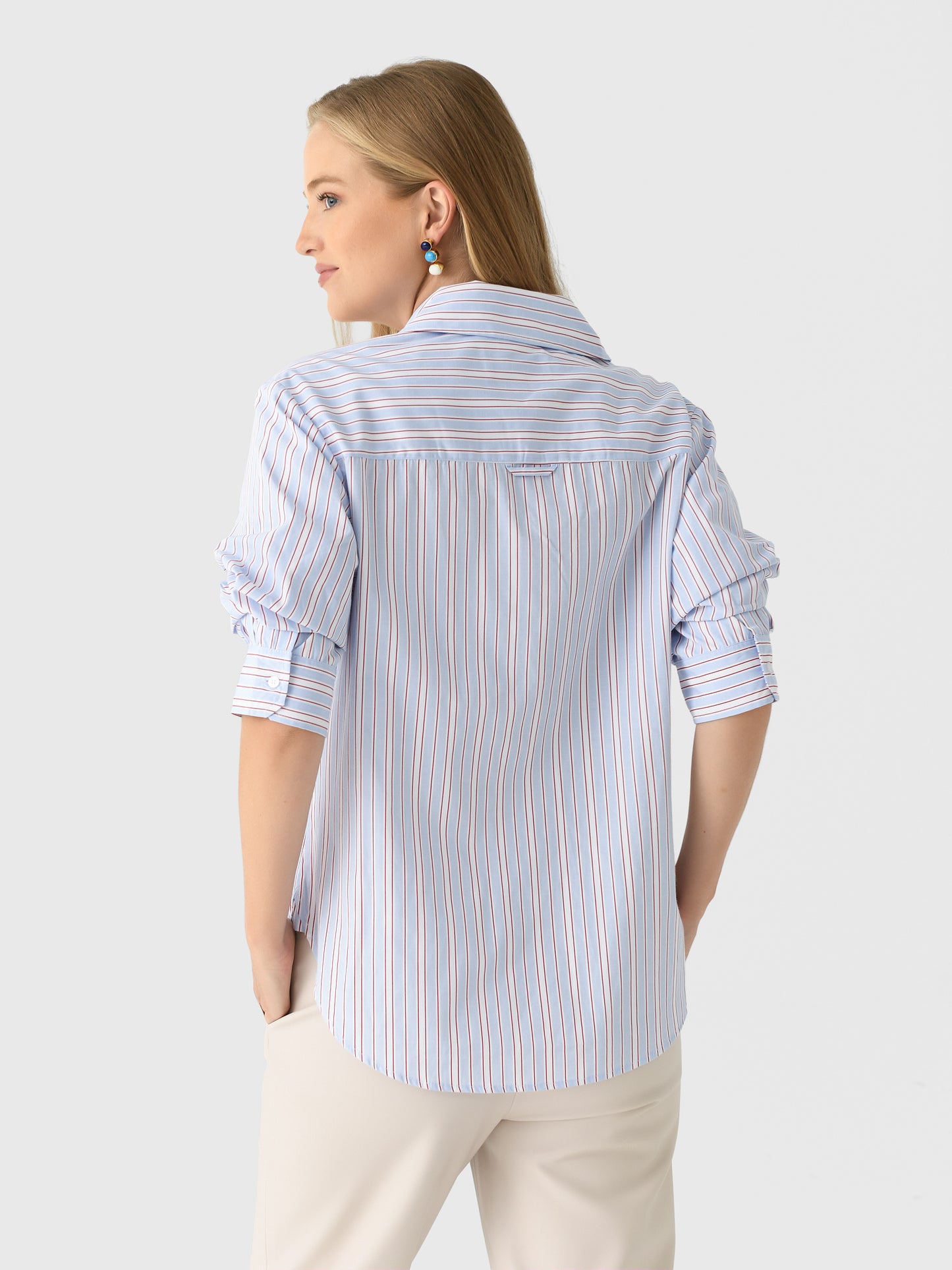 JCP4495xOXFORDSTRIPE-alt3