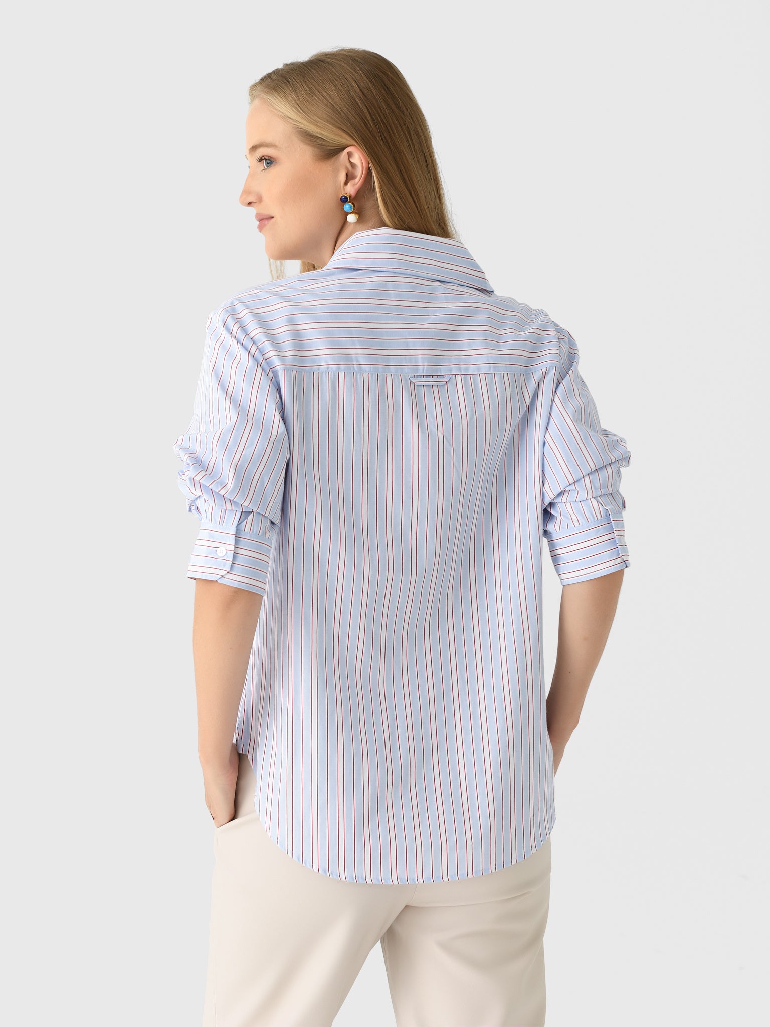 JCP4495xOXFORDSTRIPE-alt3