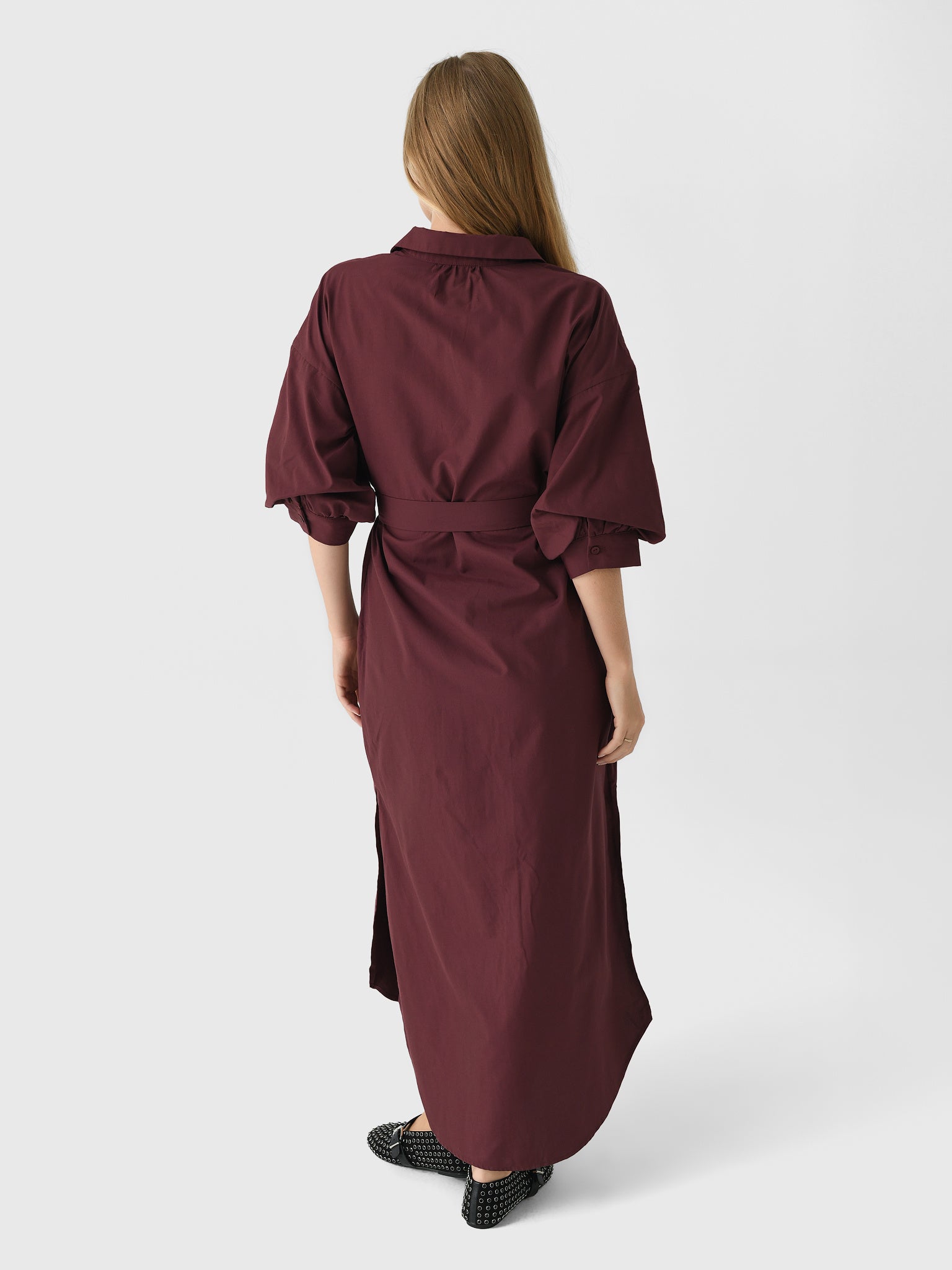 brochu walker dresses Brochu Walker