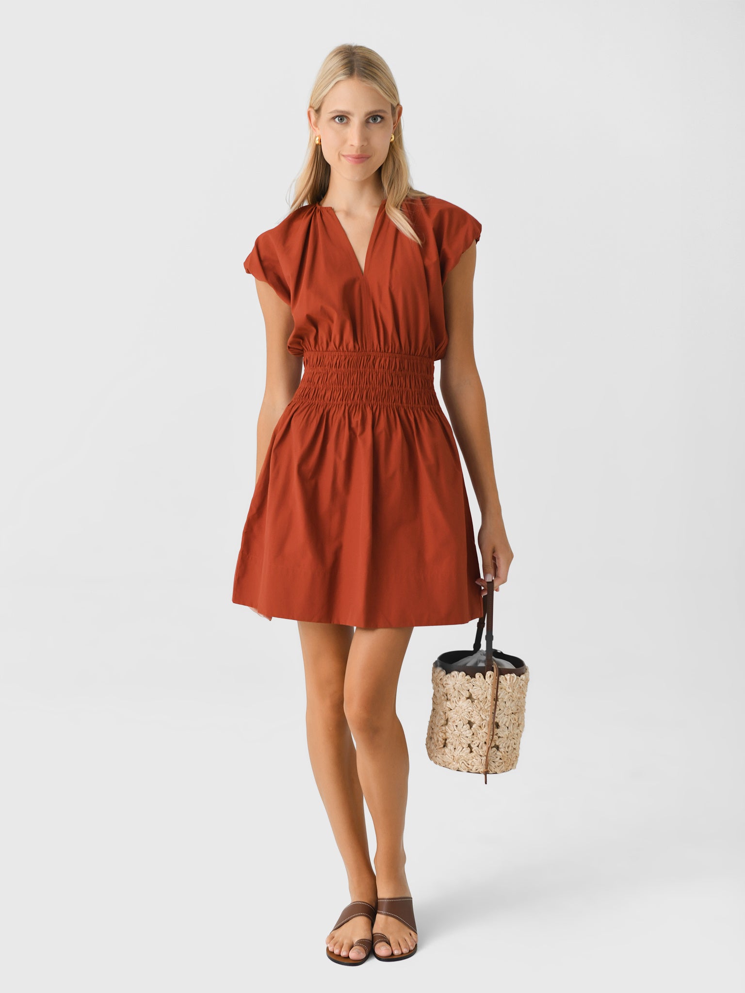 JCP4552xTUSCANY-alt1