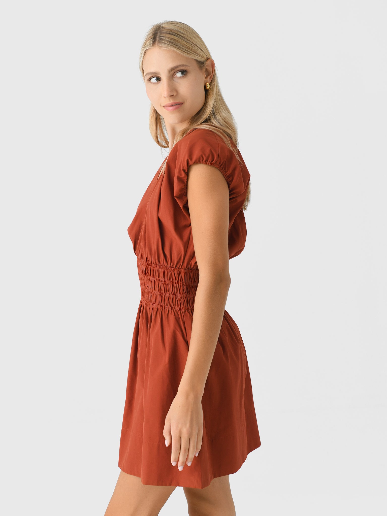 JCP4552xTUSCANY-alt2