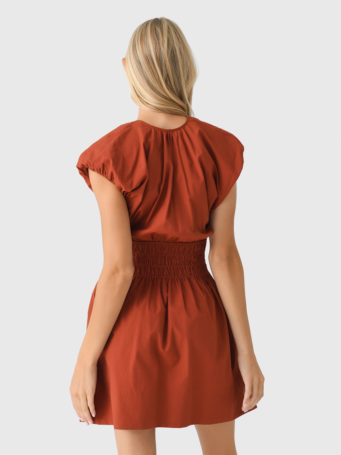 JCP4552xTUSCANY-alt3