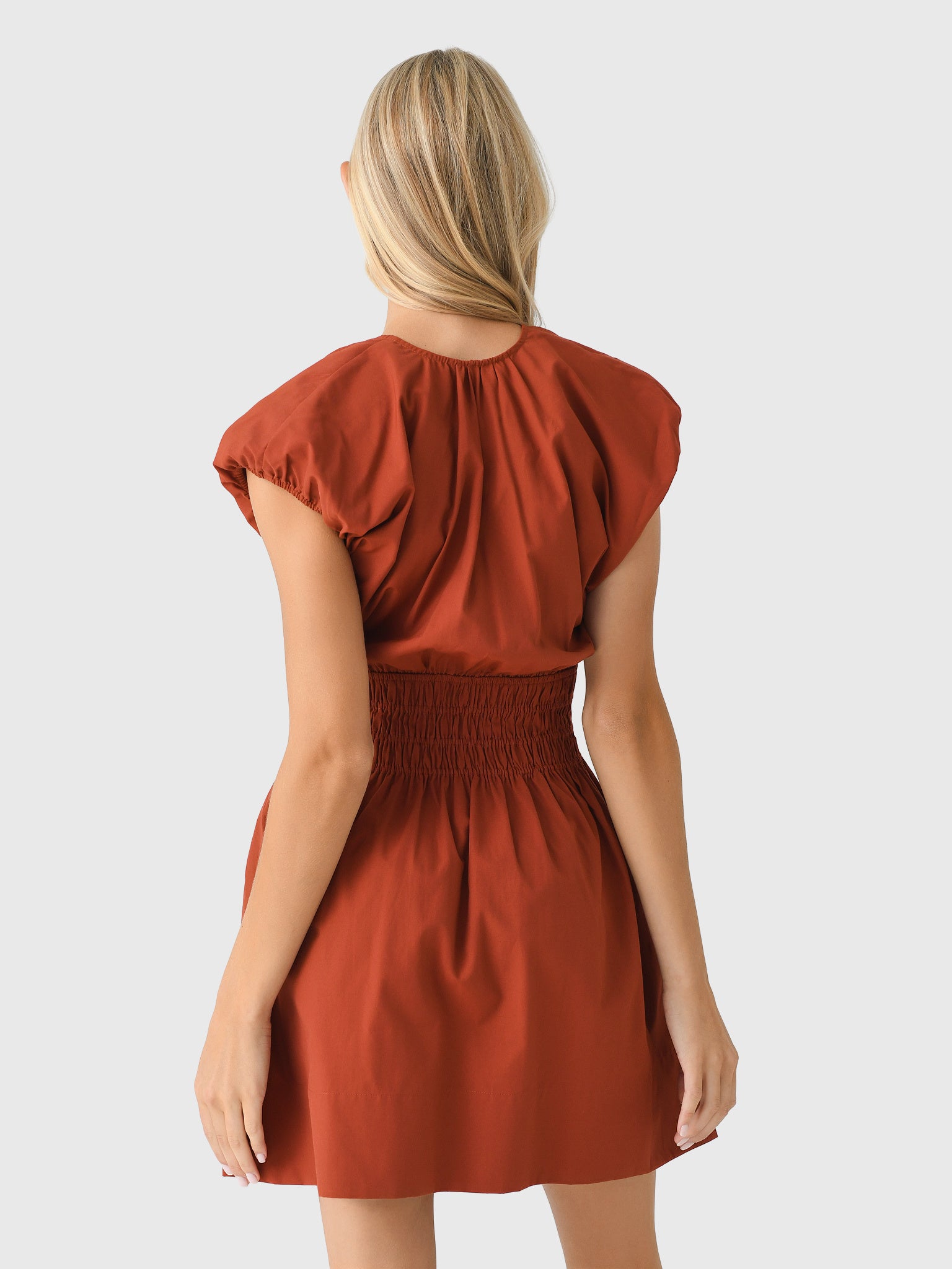 JCP4552xTUSCANY-alt3