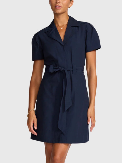 Brochu Walker Women's The Monaco Dress - Saint Bernard