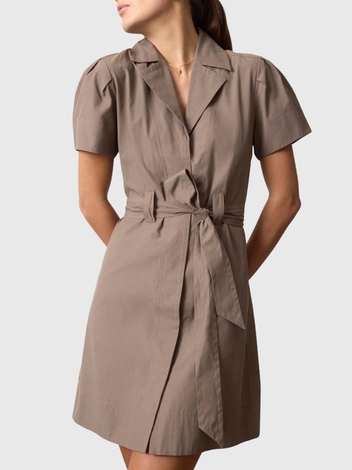 Brochu Walker Women's The Monaco Dress