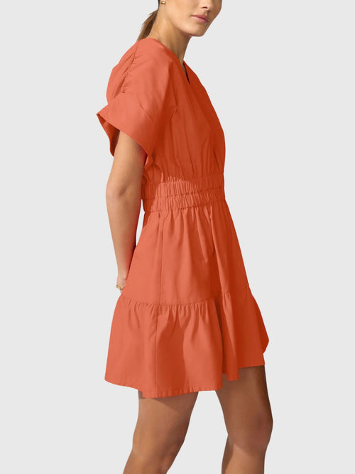Brochu Walker Women's The Alessia Dress