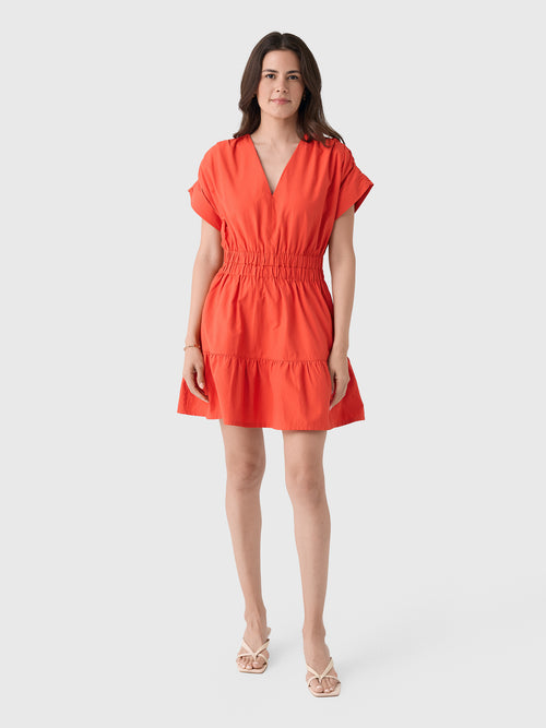 Brochu Walker Women's The Alessia Dress