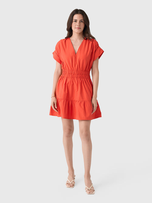 Brochu Walker Women's The Alessia Dress