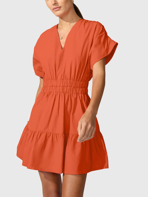 Brochu Walker Women's The Alessia Dress