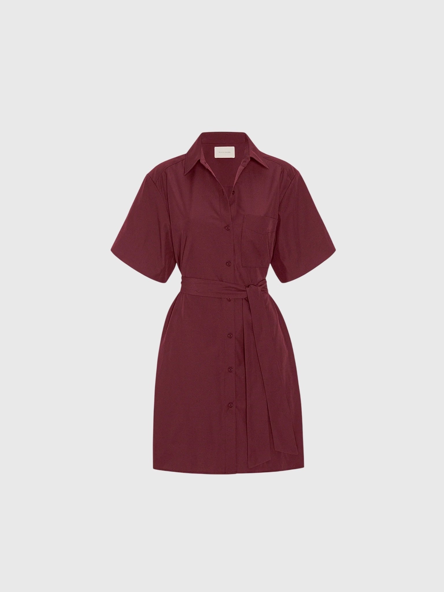 Brochu Walker Women's The Villa Dress