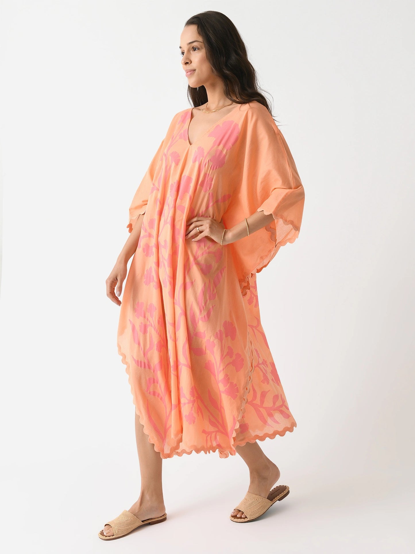 JD7040xPEACHPINK-alt1