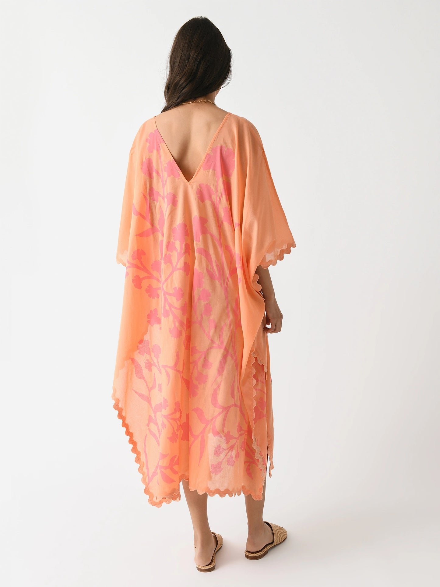 JD7040xPEACHPINK-alt2