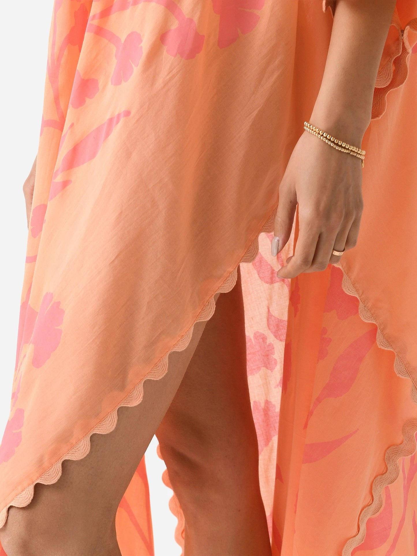 JD7040xPEACHPINK-alt3