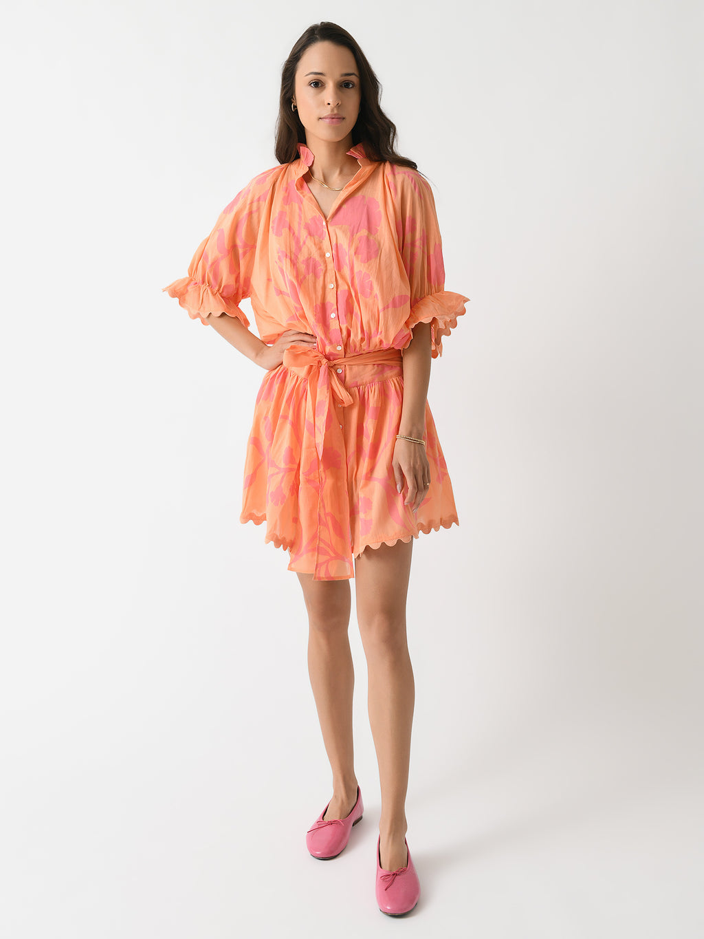 JD7046xPEACHPINK-alt1