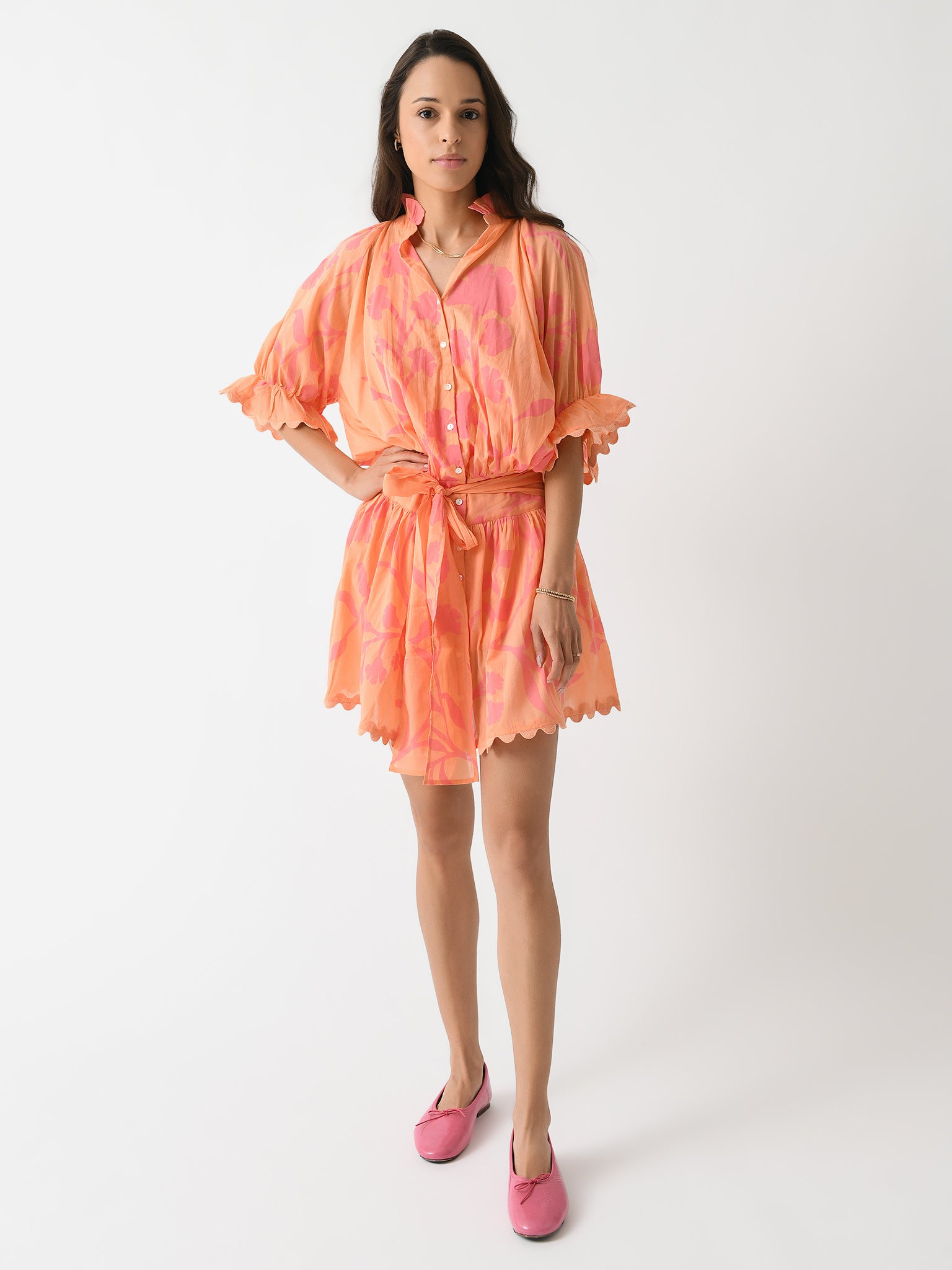 JD7046xPEACHPINK-alt1