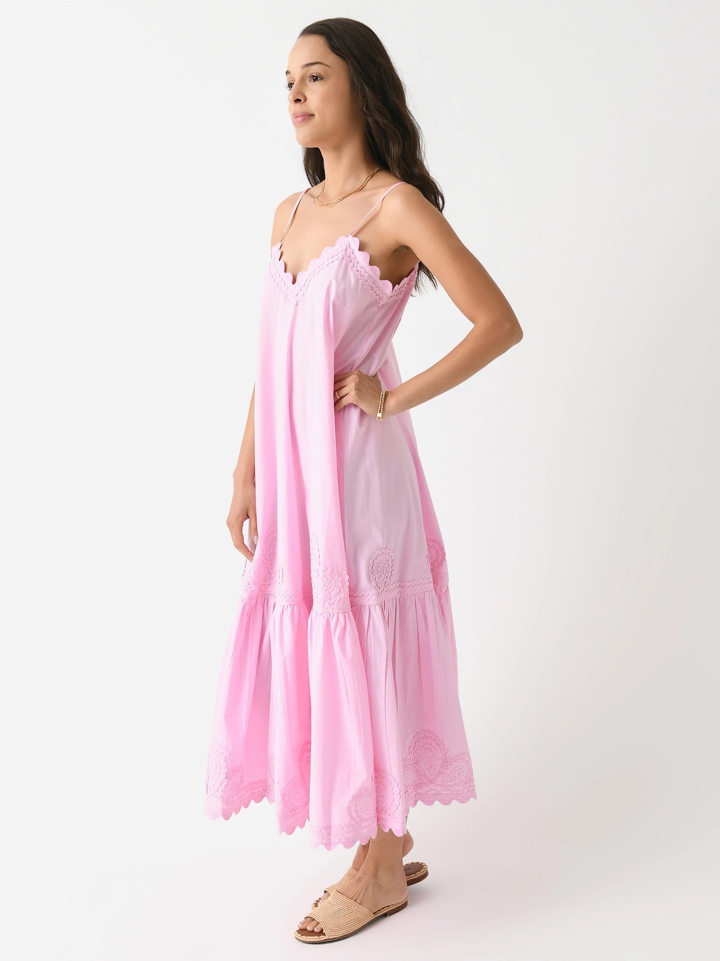 JD7071xPALEPINK-alt1