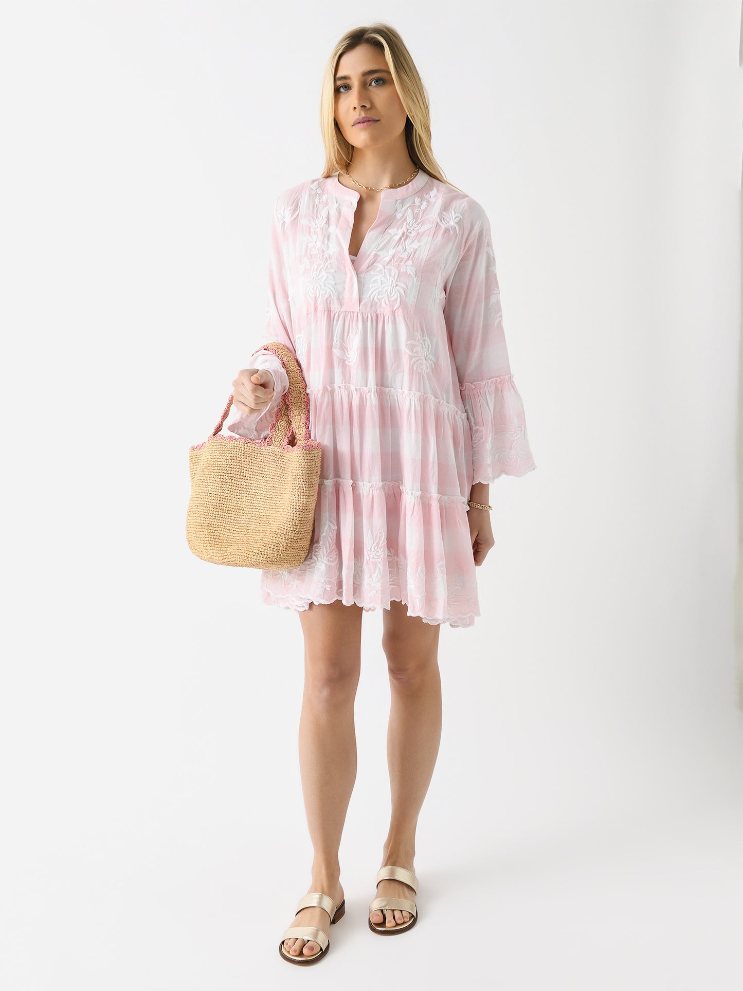 JD7099xWHITEPALEPINK-alt1