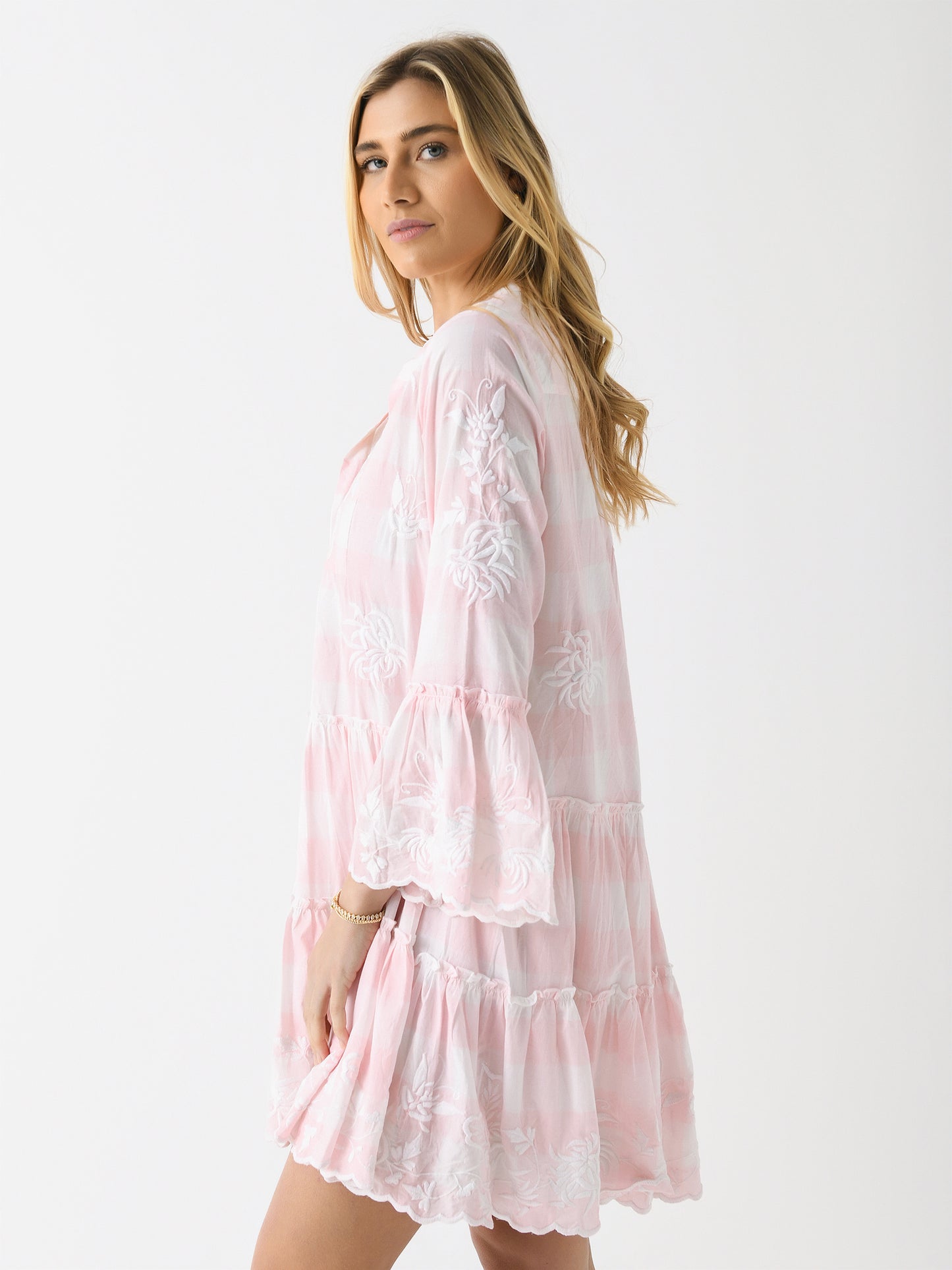 JD7099xWHITEPALEPINK-alt2