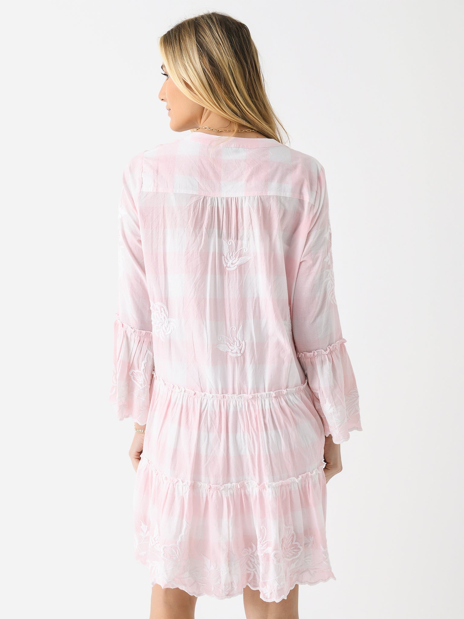 JD7099xWHITEPALEPINK-alt3