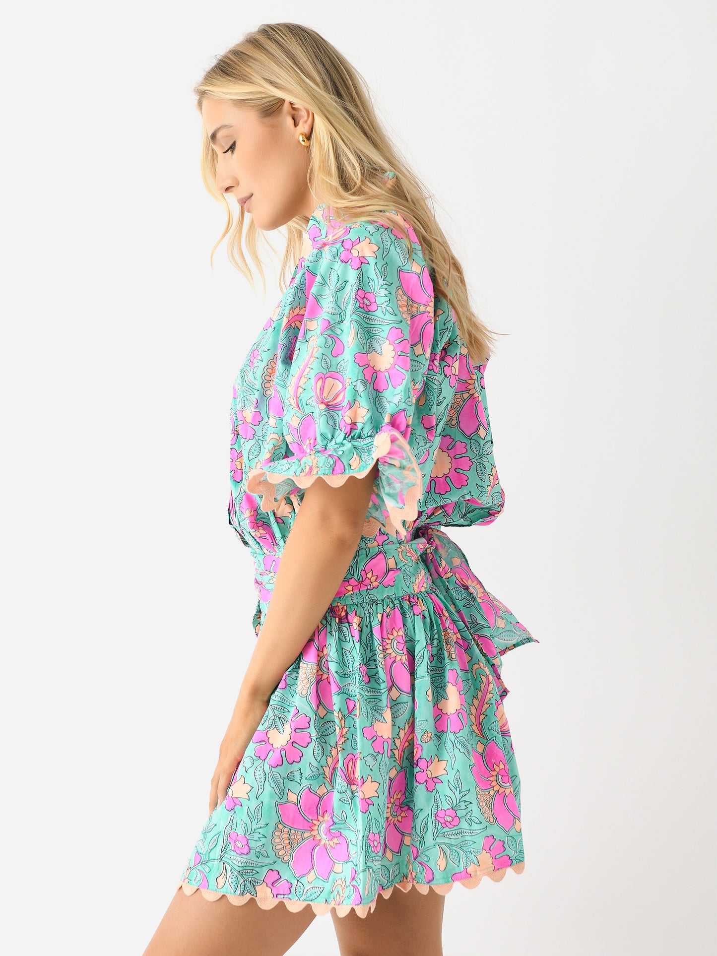 JD7160xJADEFUCHSIACORAL-alt2