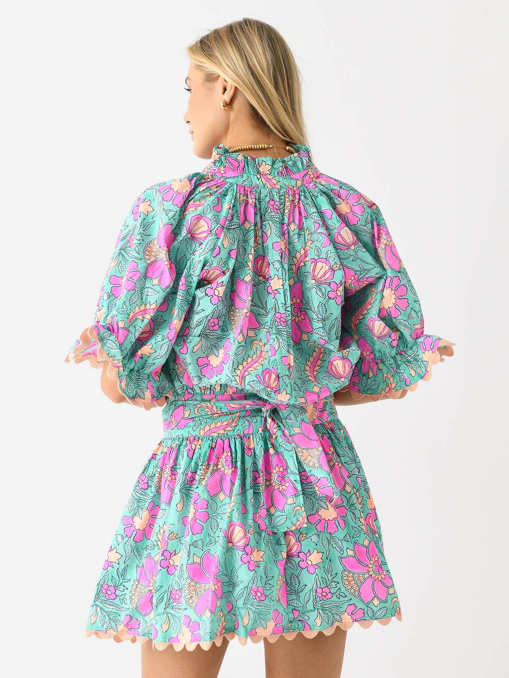 JD7160xJADEFUCHSIACORAL-alt3