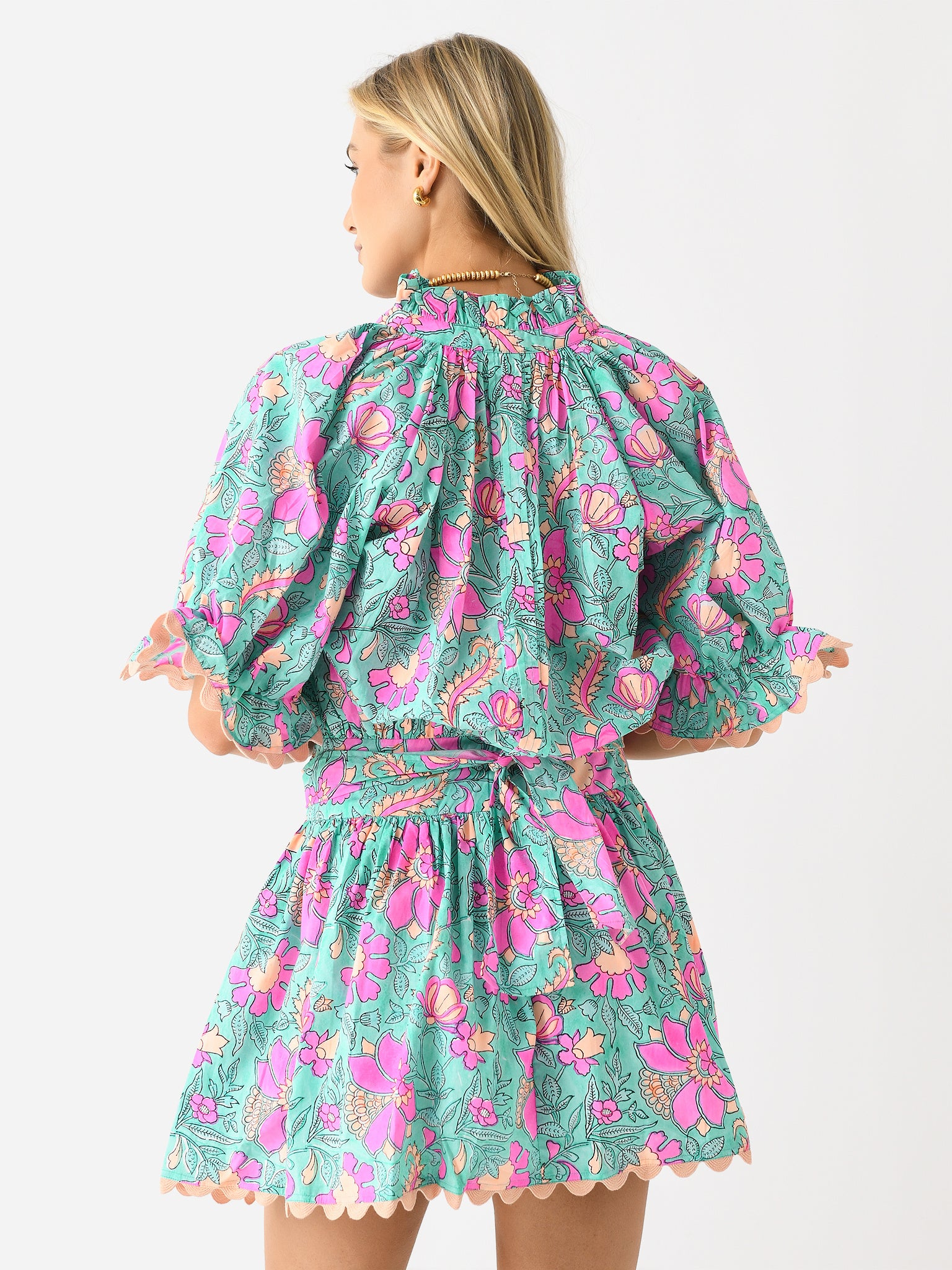 JD7160xJADEFUCHSIACORAL-alt3