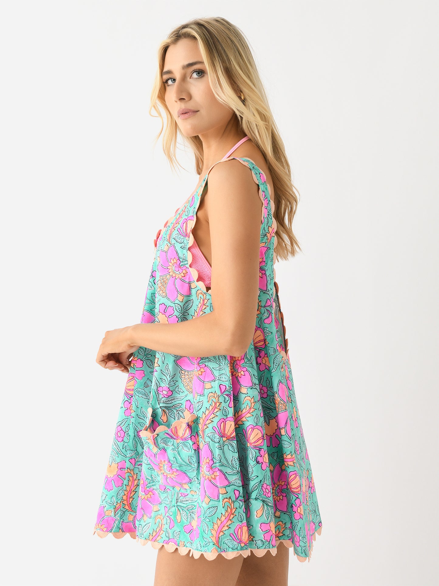 JD7163xJADEFUSCHIACORAL-alt2