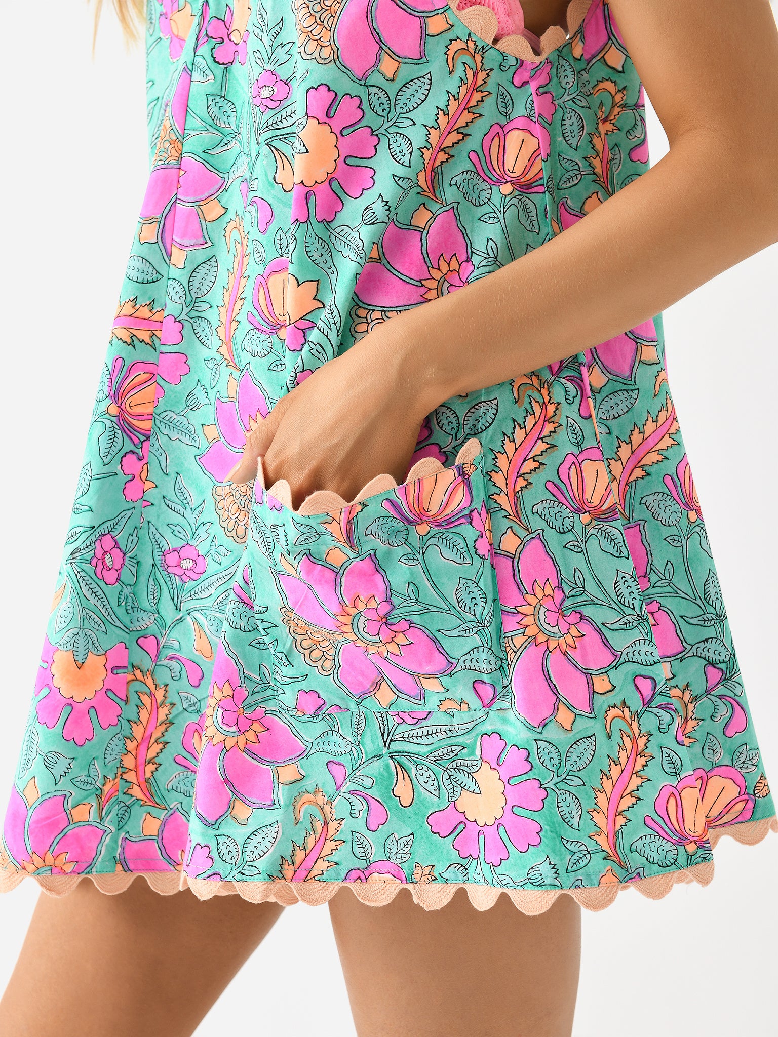 JD7163xJADEFUSCHIACORAL-alt4