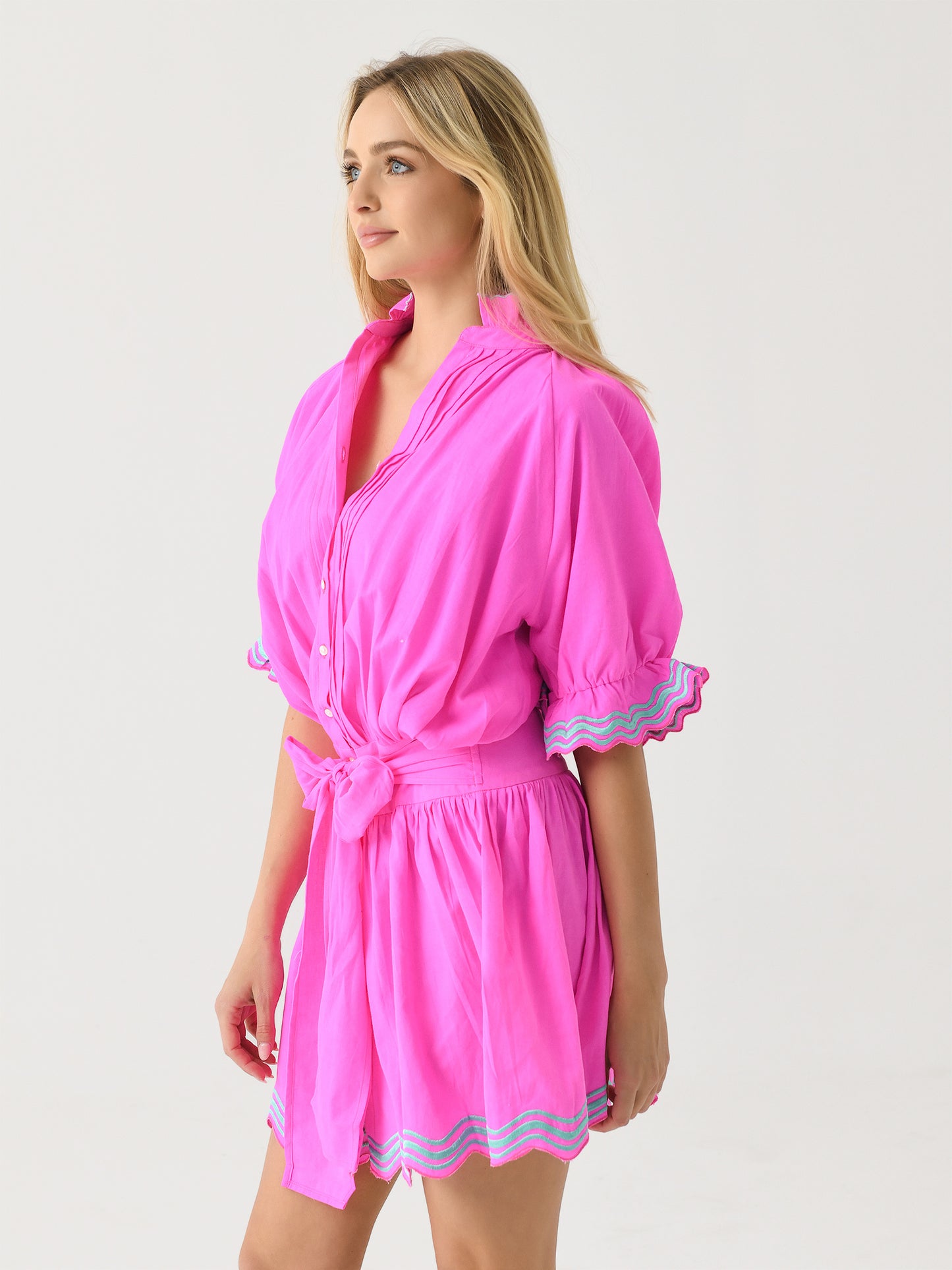 JD8021xFUCHSIAAQUA-alt2