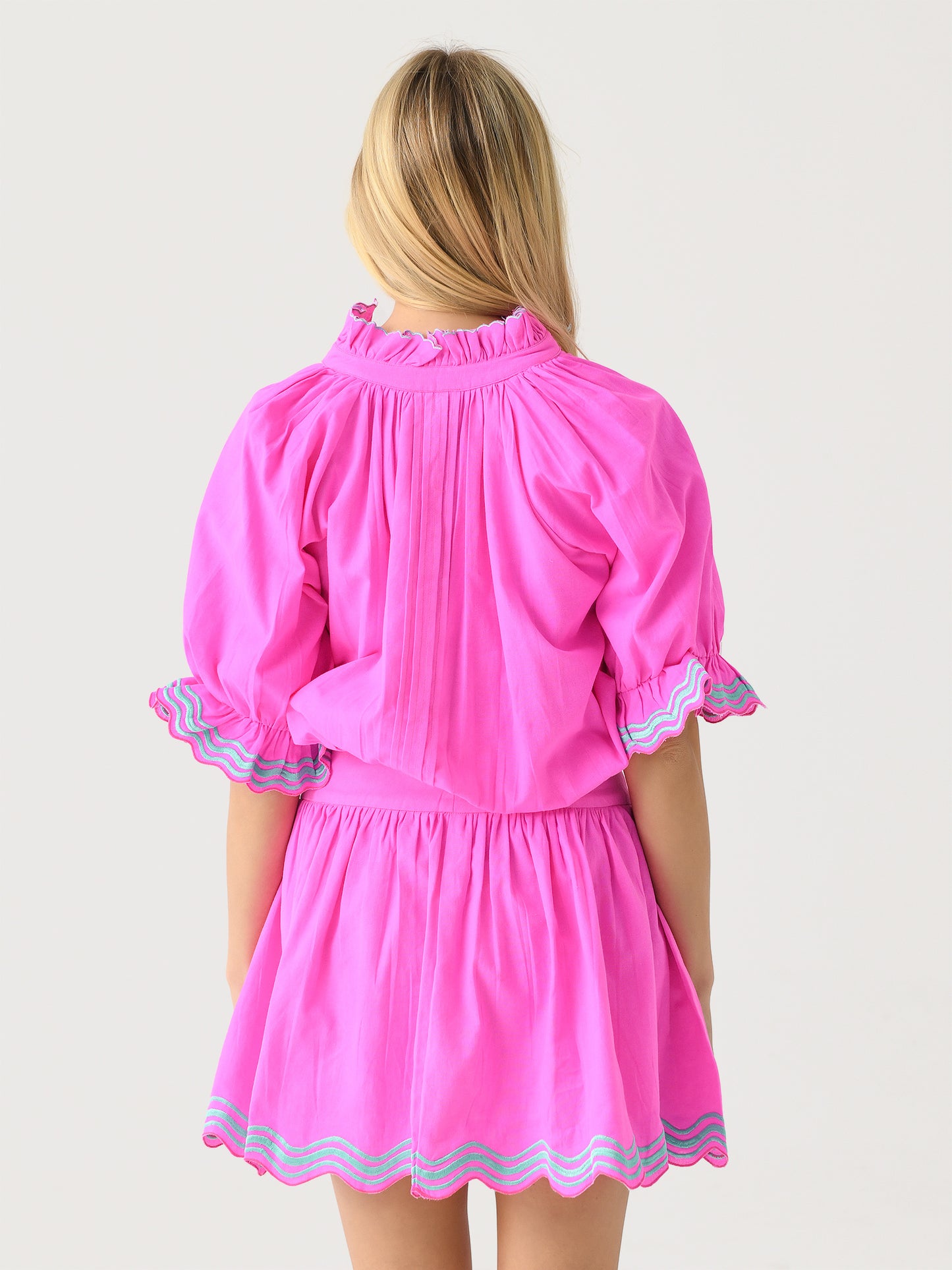 JD8021xFUCHSIAAQUA-alt3