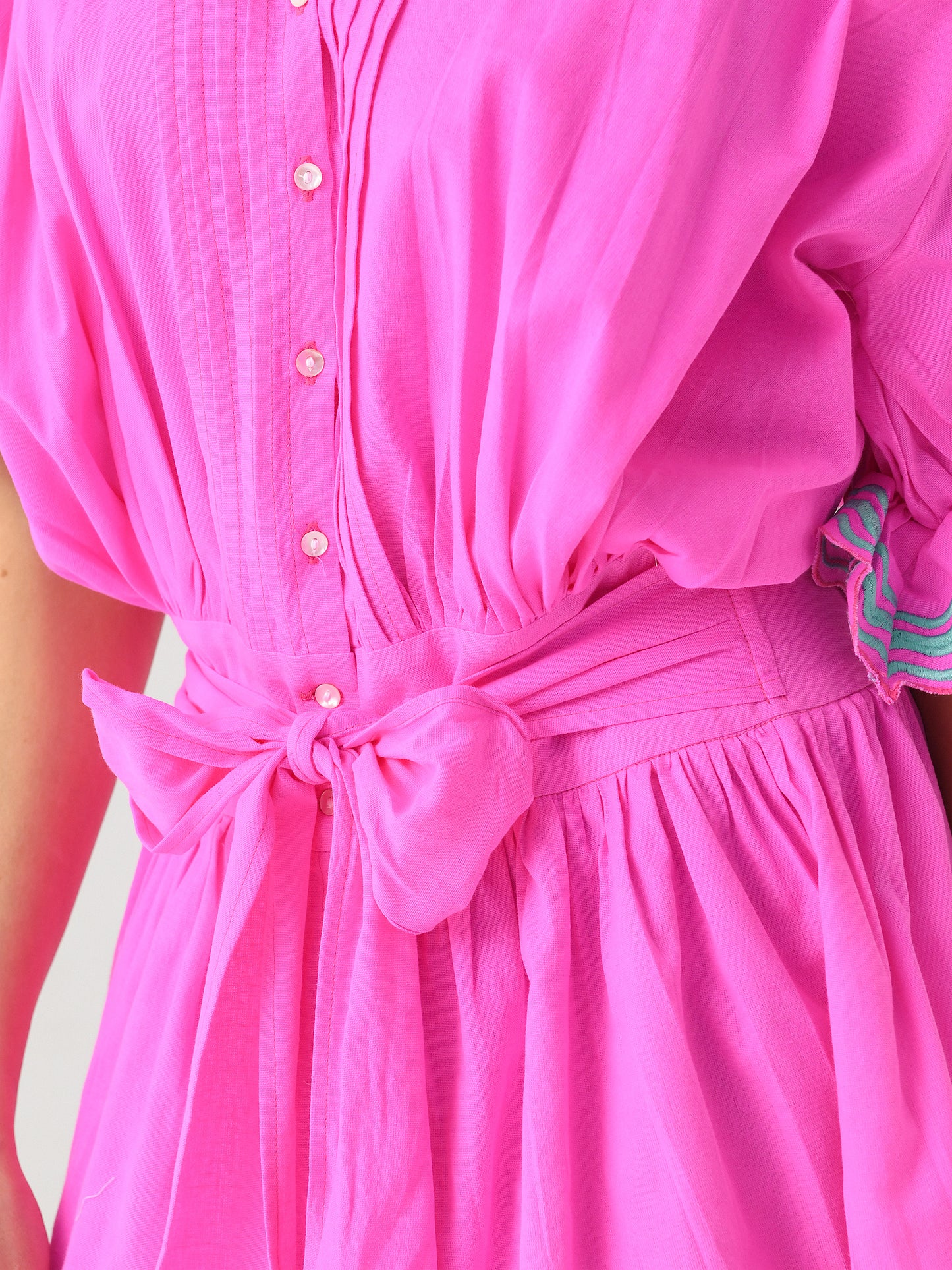 JD8021xFUCHSIAAQUA-alt4