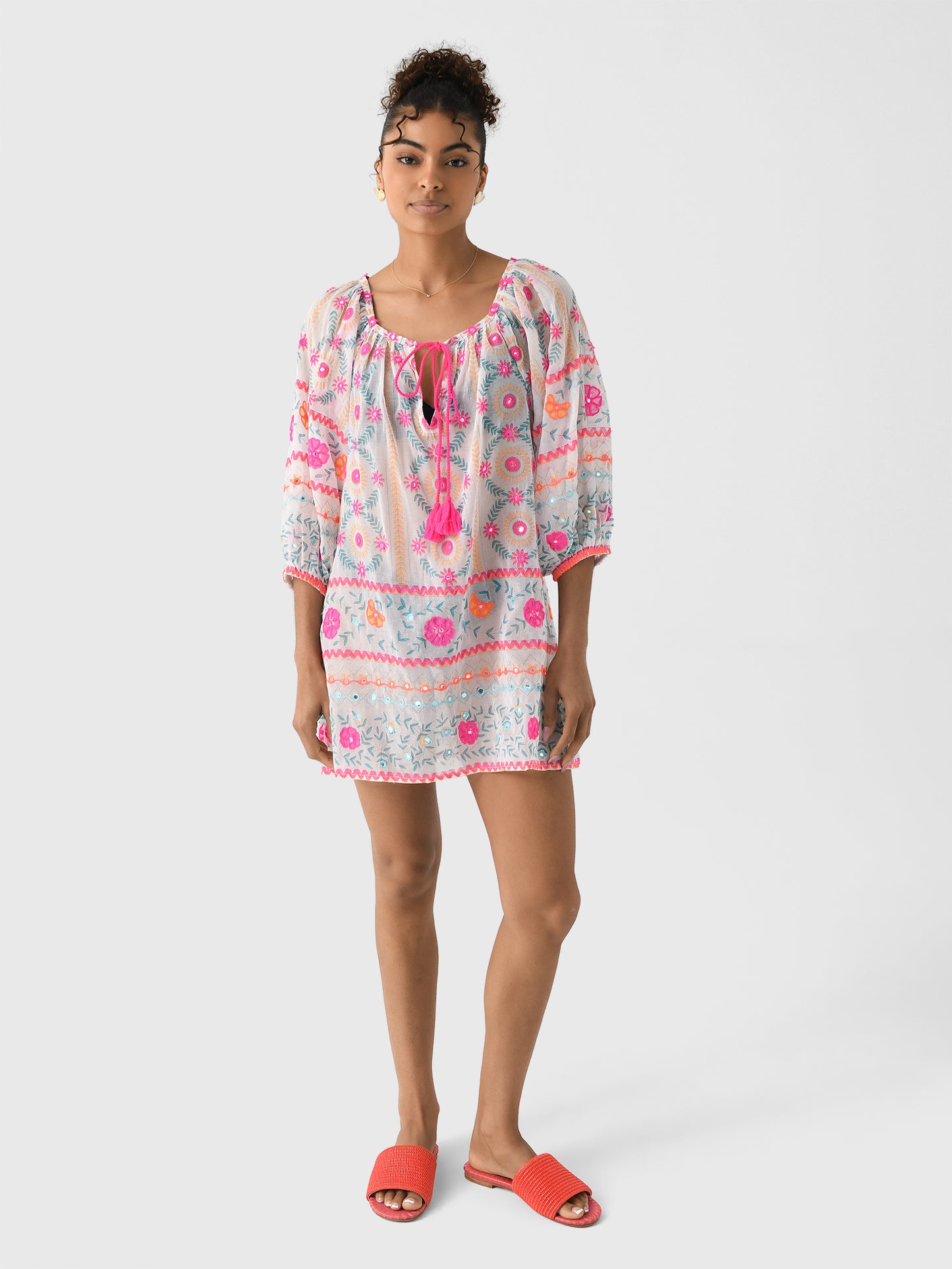 JD8107xFUCHSIAMANGOTURQ-alt1