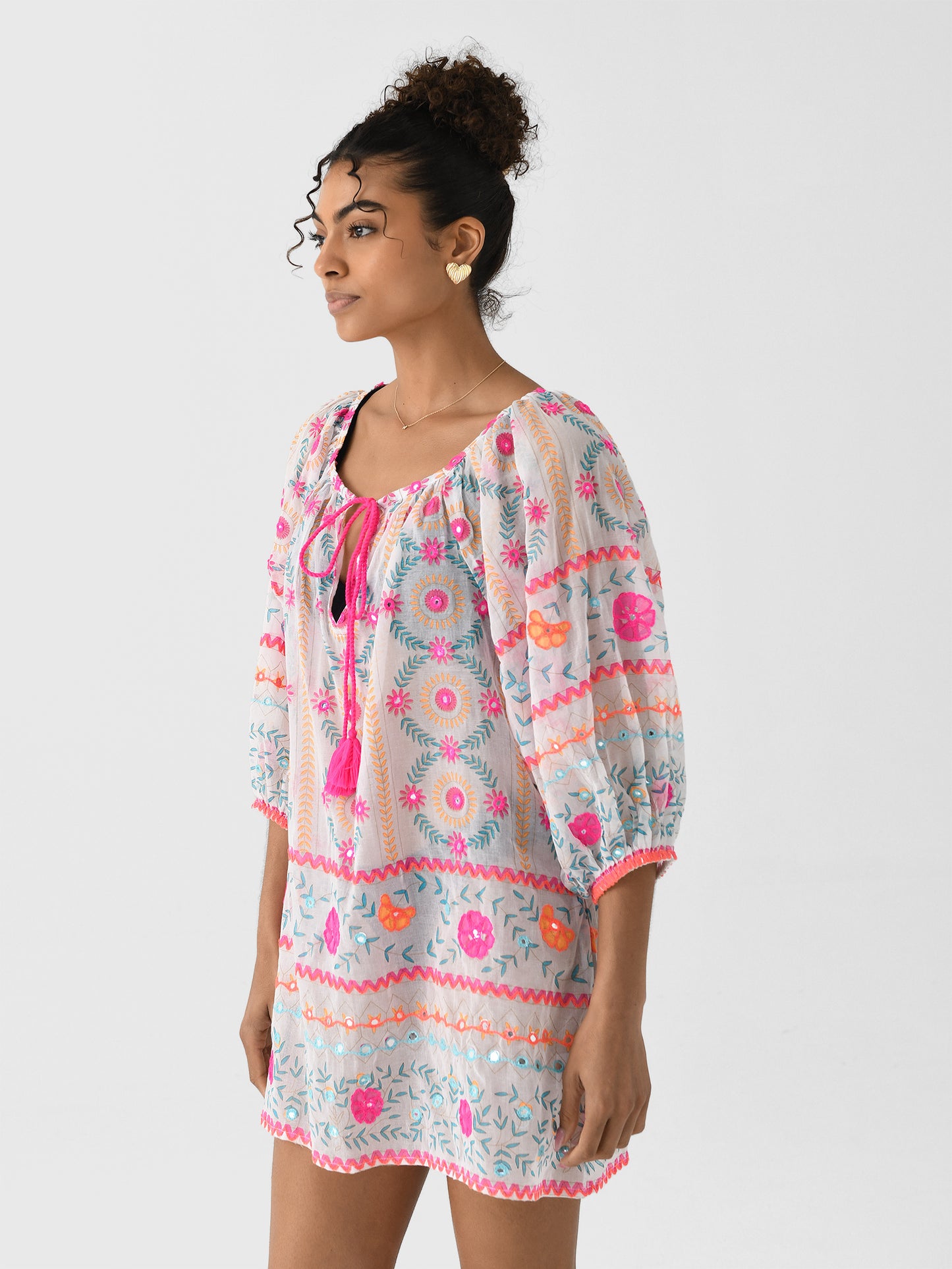 JD8107xFUCHSIAMANGOTURQ-alt2