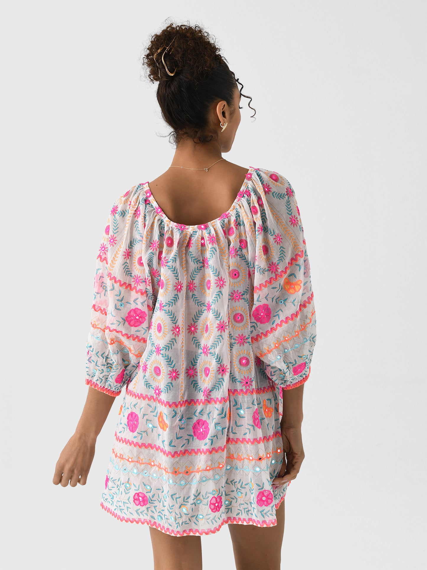 JD8107xFUCHSIAMANGOTURQ-alt3