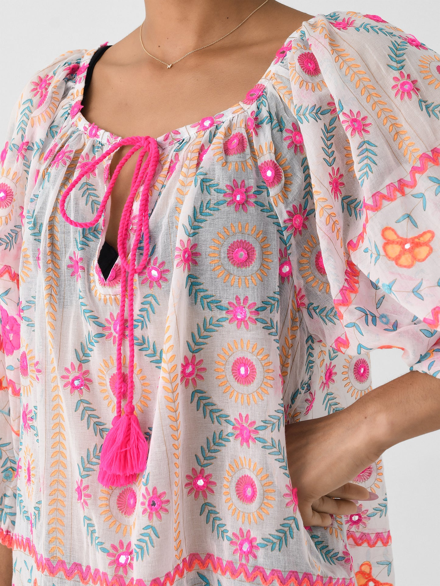 JD8107xFUCHSIAMANGOTURQ-alt4