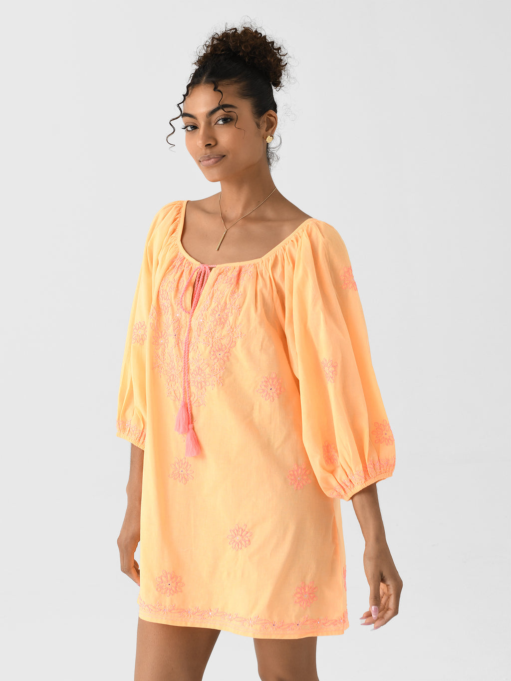 JD8122LxMELONPINKPEACH-alt2