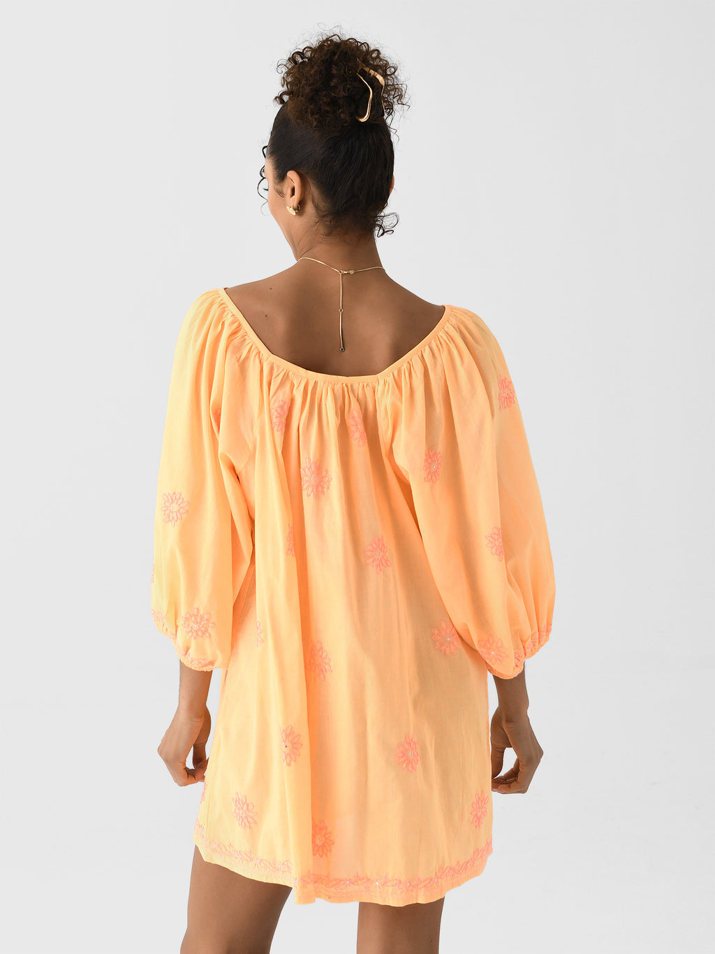 JD8122LxMELONPINKPEACH-alt3
