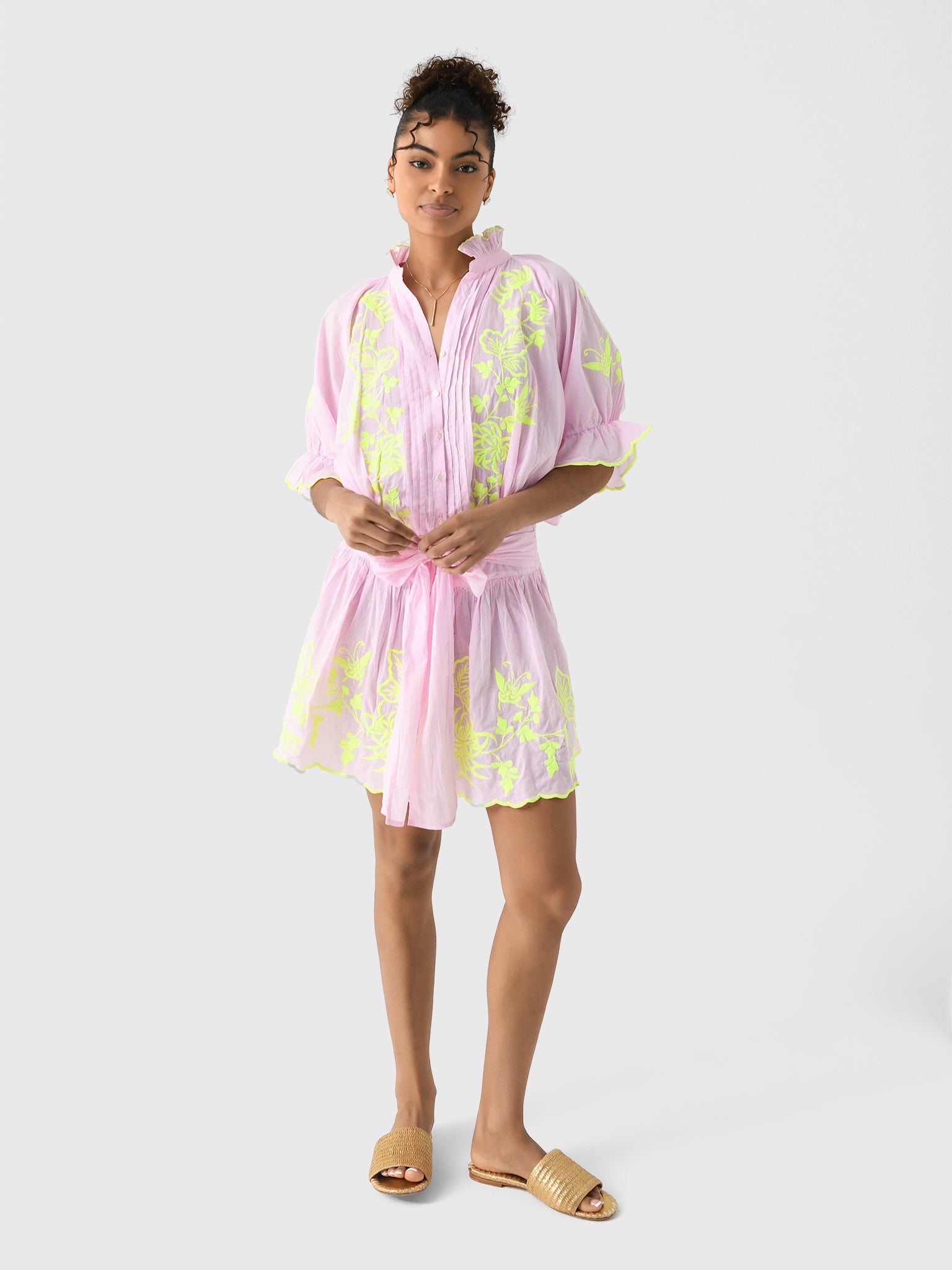 JD8163xPALEPINKNEONYELLOW-alt1