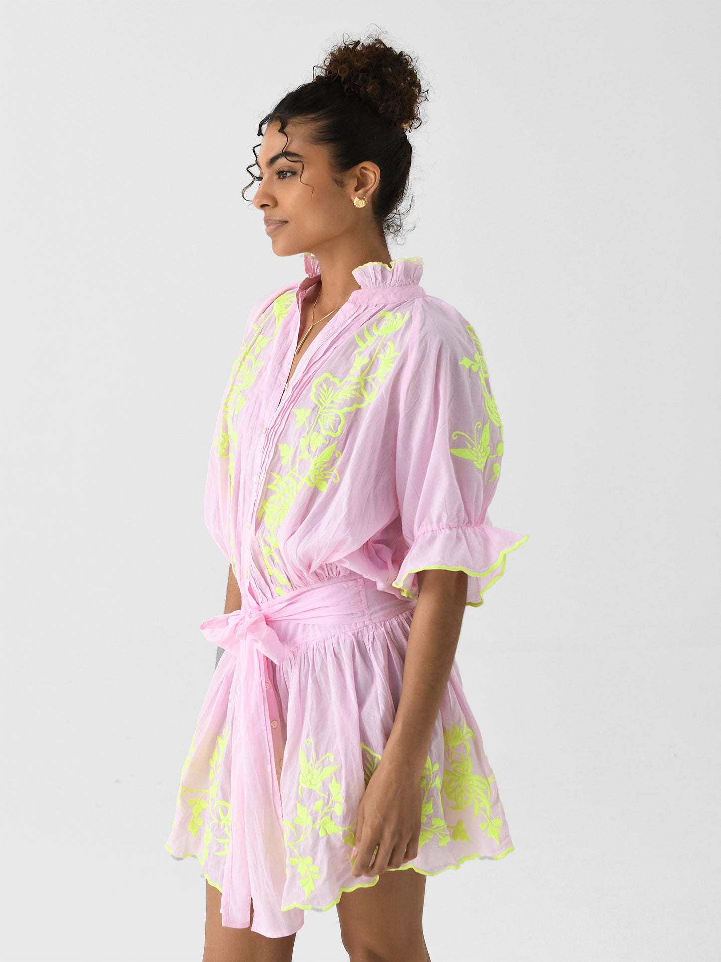 JD8163xPALEPINKNEONYELLOW-alt2