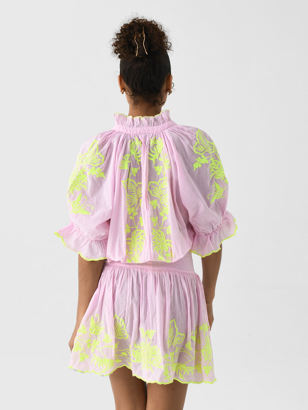 JD8163xPALEPINKNEONYELLOW-alt3
