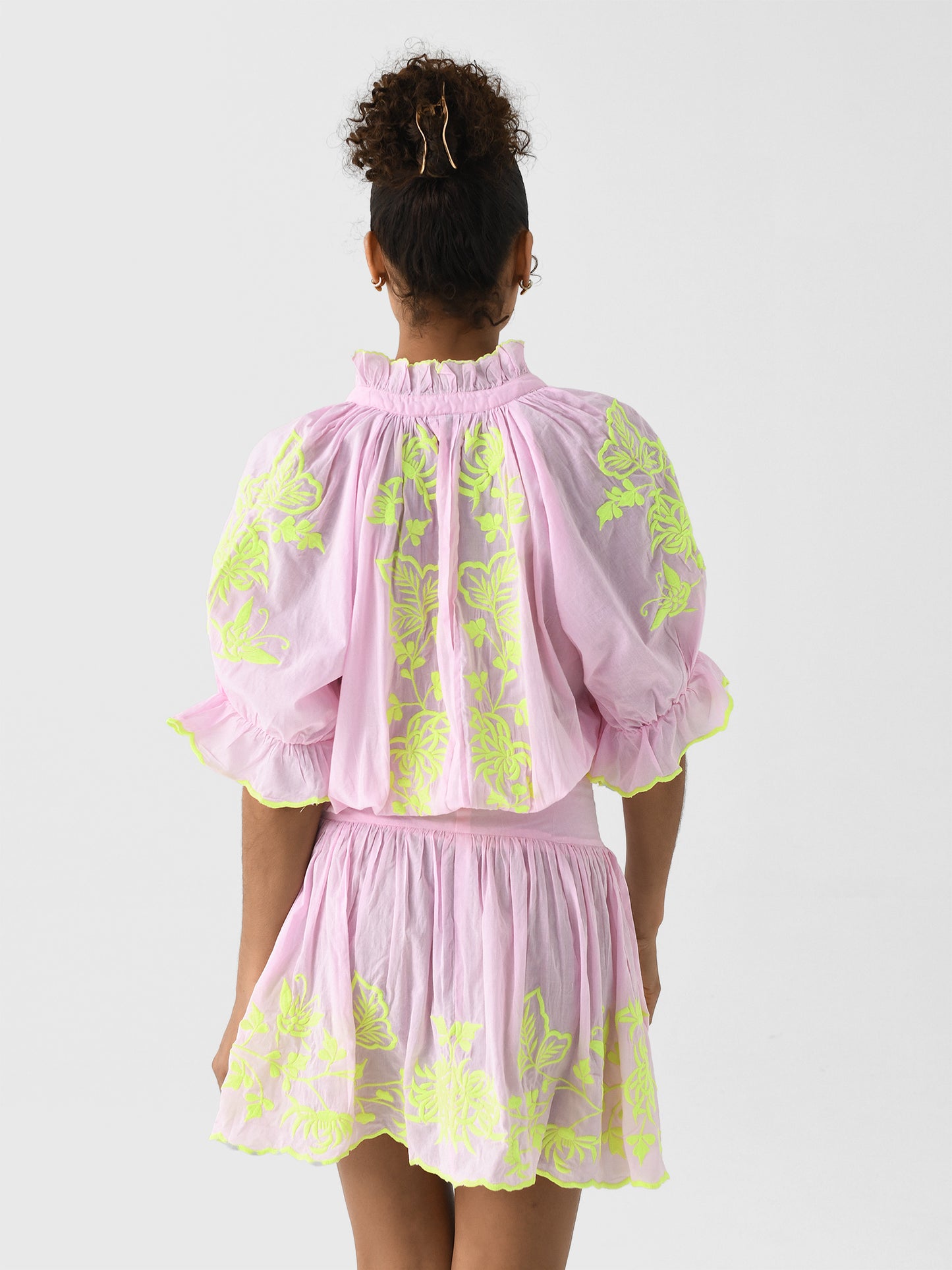 JD8163xPALEPINKNEONYELLOW-alt3