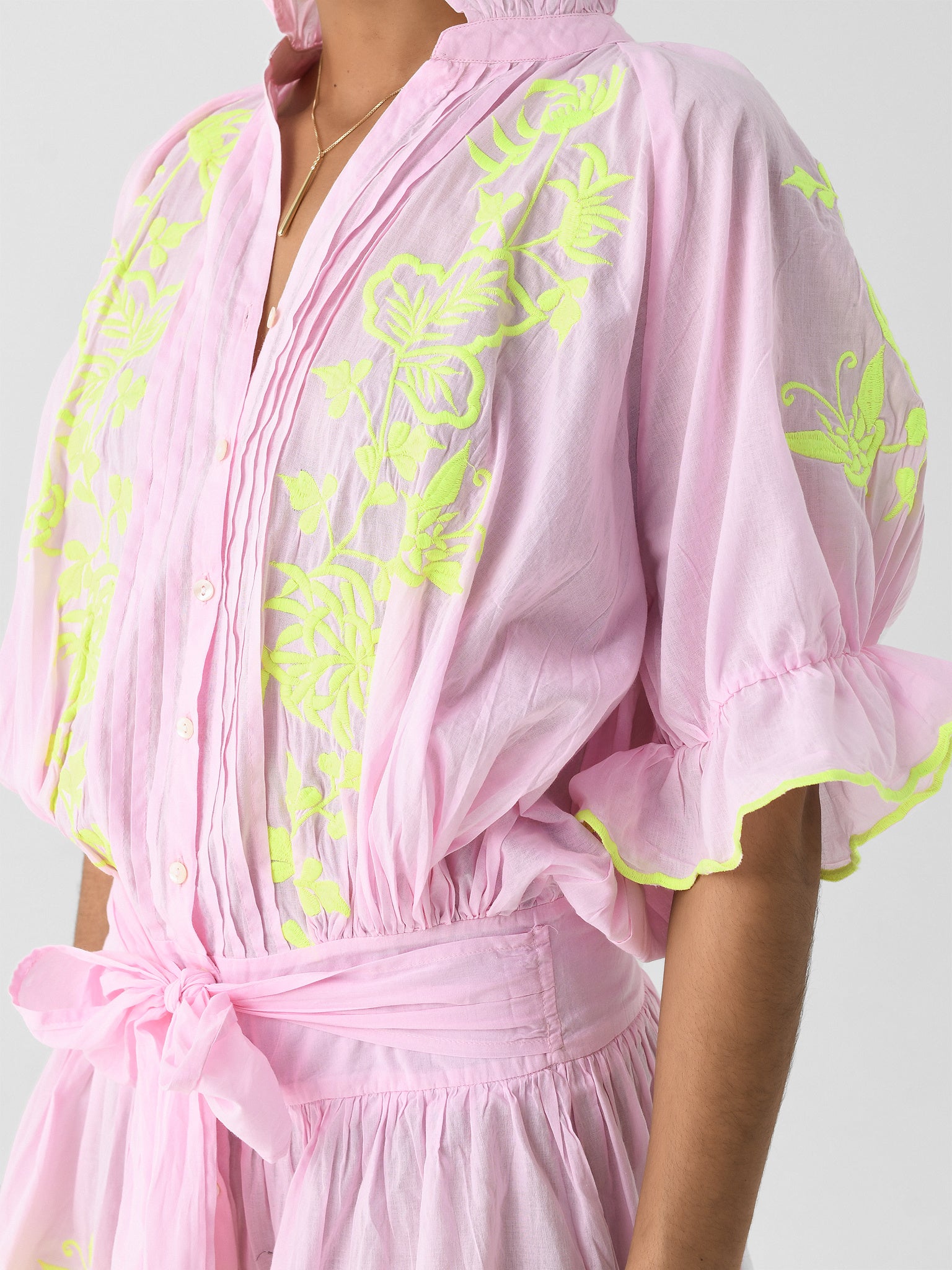 JD8163xPALEPINKNEONYELLOW-alt4