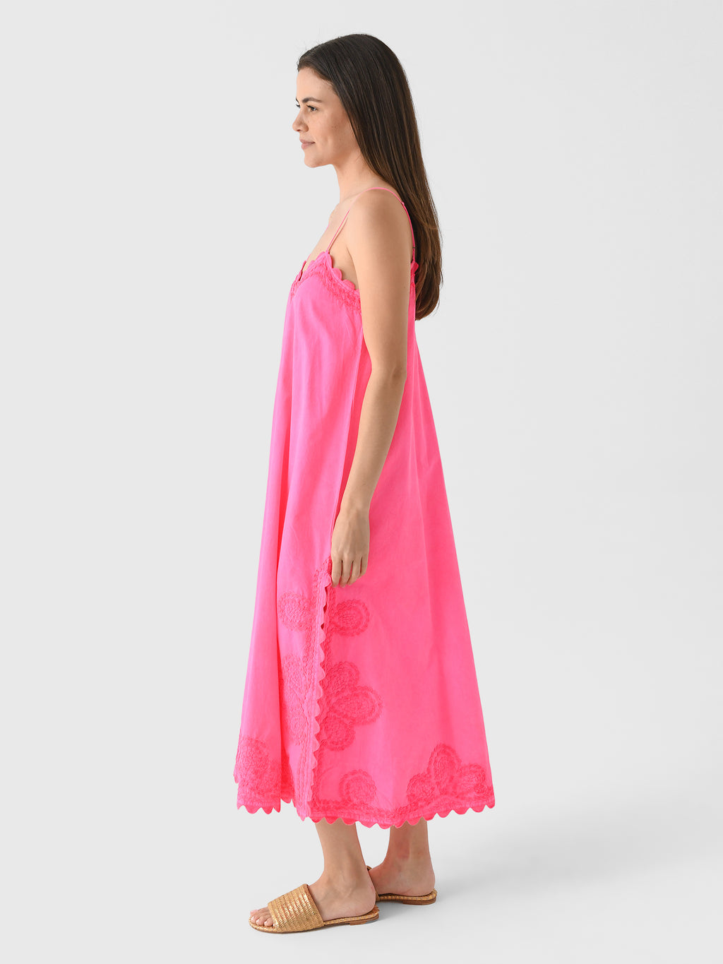 JD8214xINDIANPINK-alt1