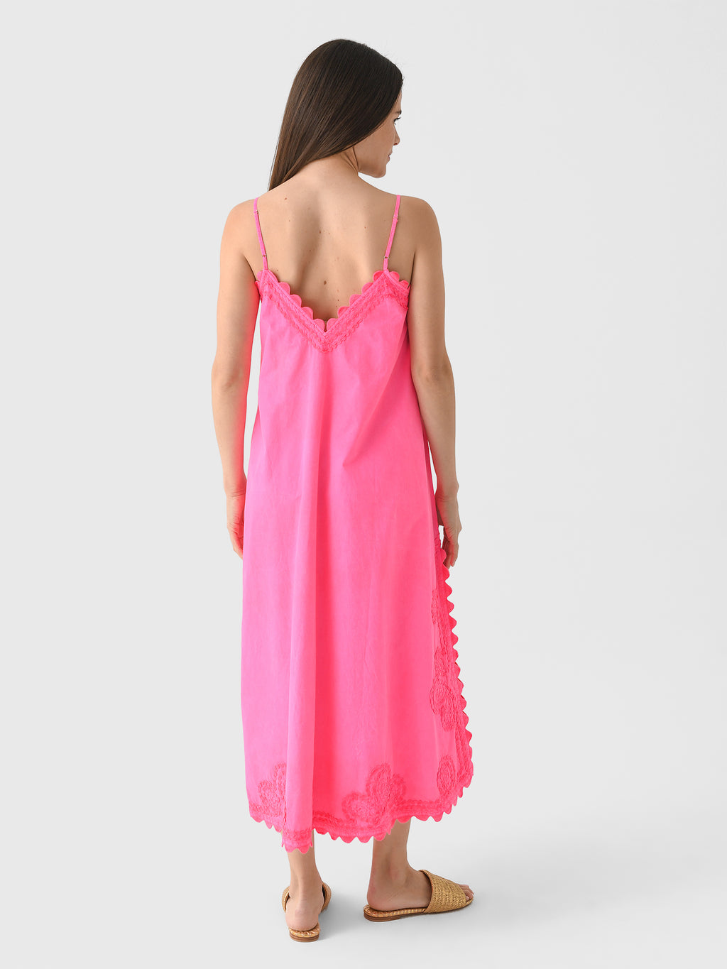 JD8214xINDIANPINK-alt2